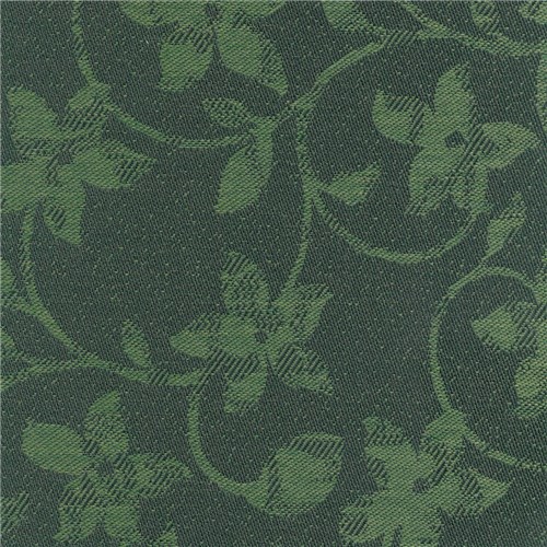 1075 Sprout - Graphite Meadow